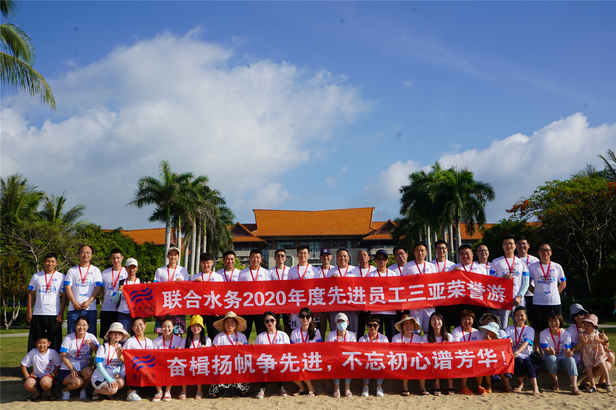 ��ҳ- ���������й��ٷ���վ