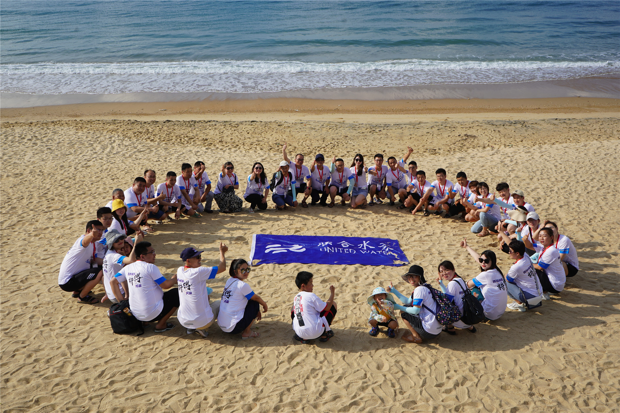 ��ҳ- ���������й��ٷ���վ