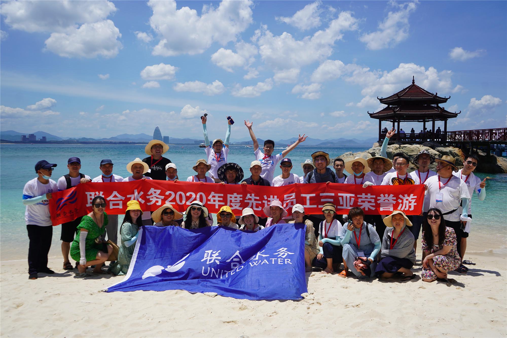 ��ҳ- ���������й��ٷ���վ