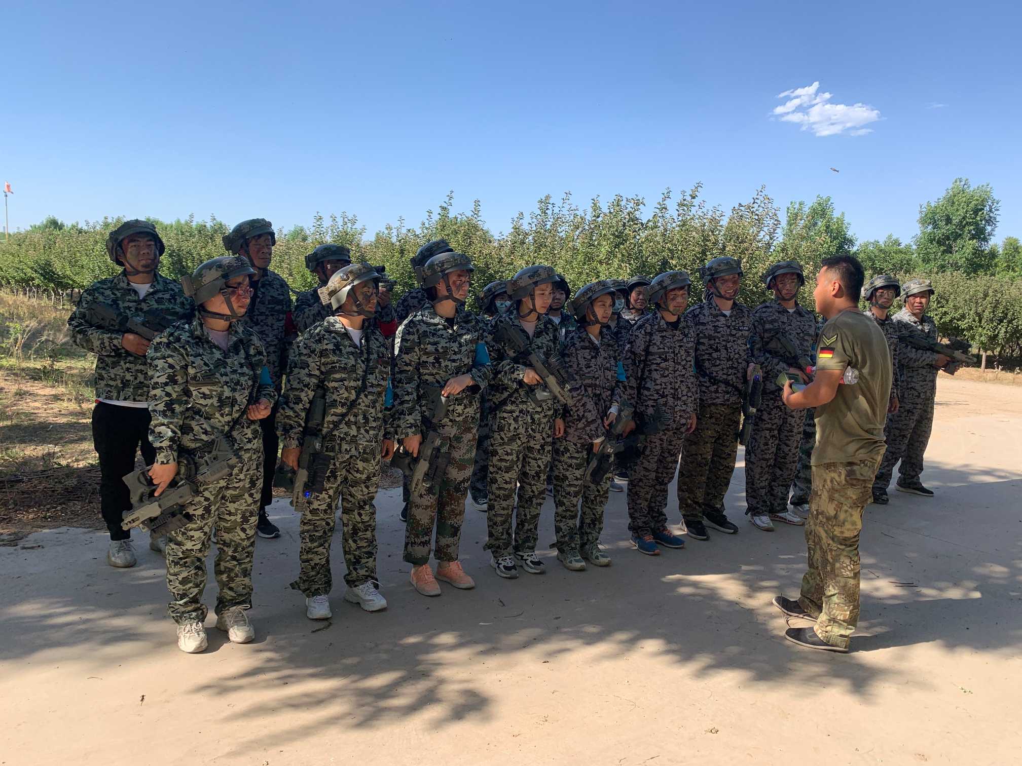 ��ҳ- ���������й��ٷ���վ