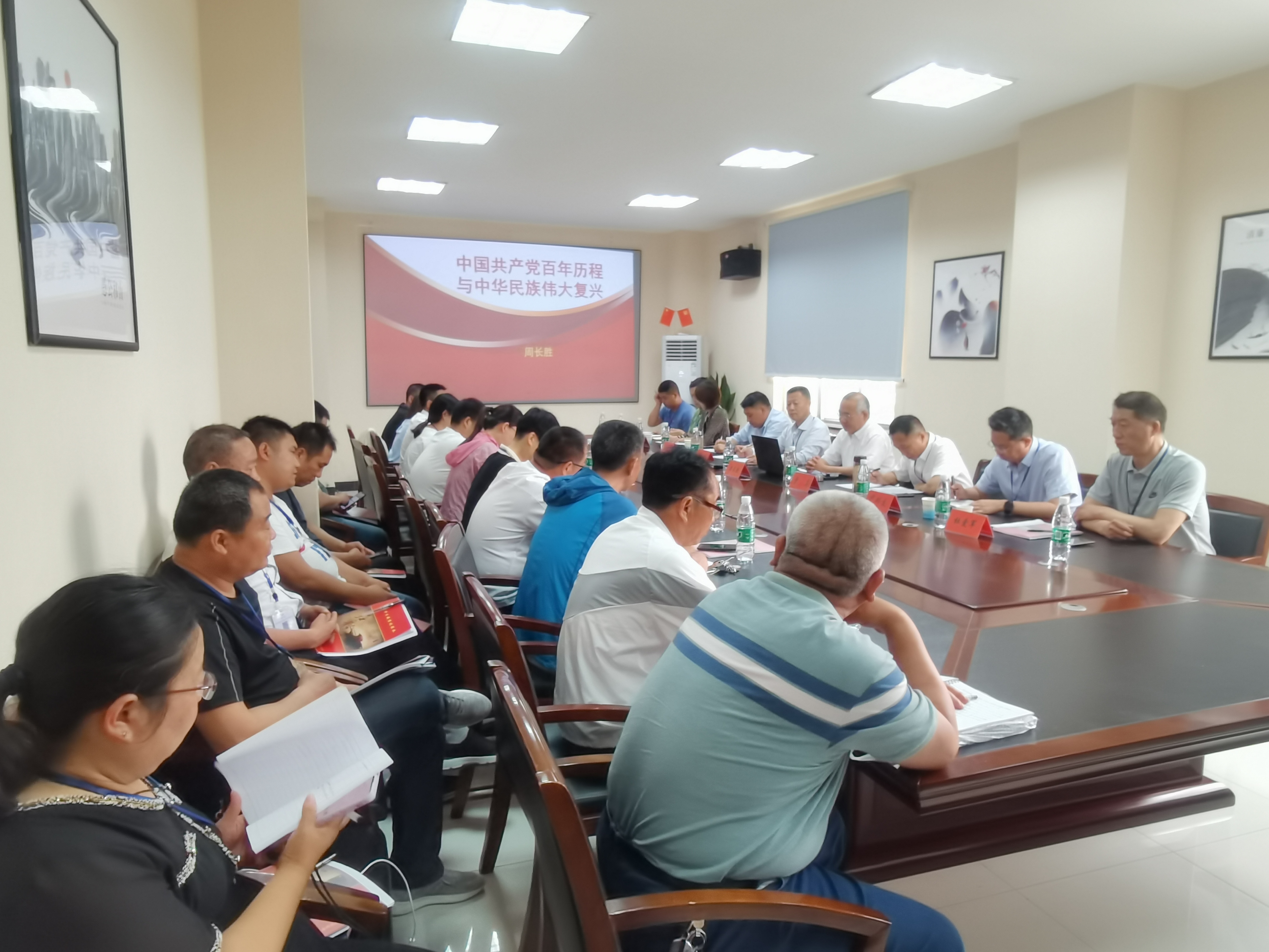 ��ҳ- ���������й��ٷ���վ