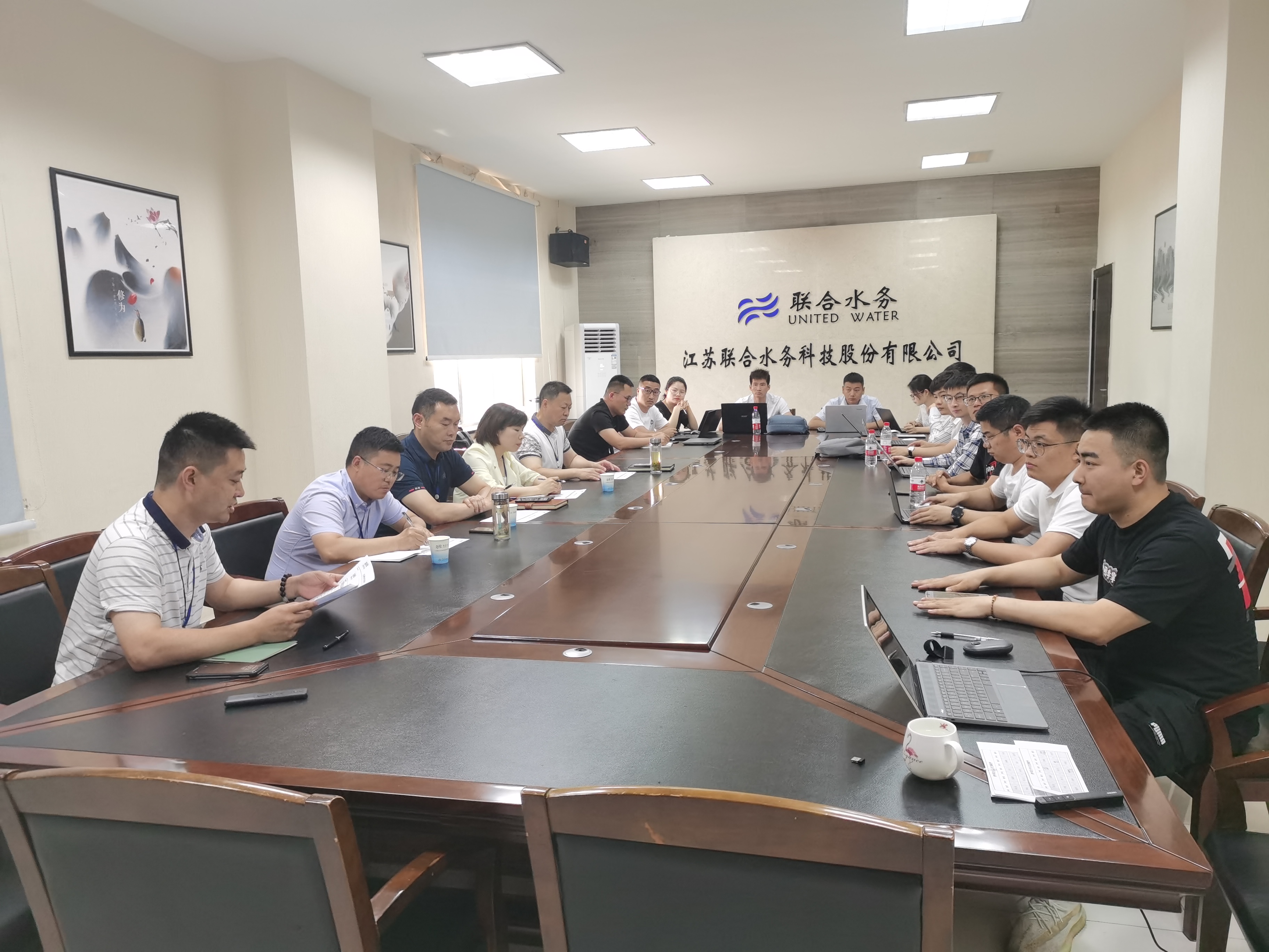 ��ҳ- ���������й��ٷ���վ