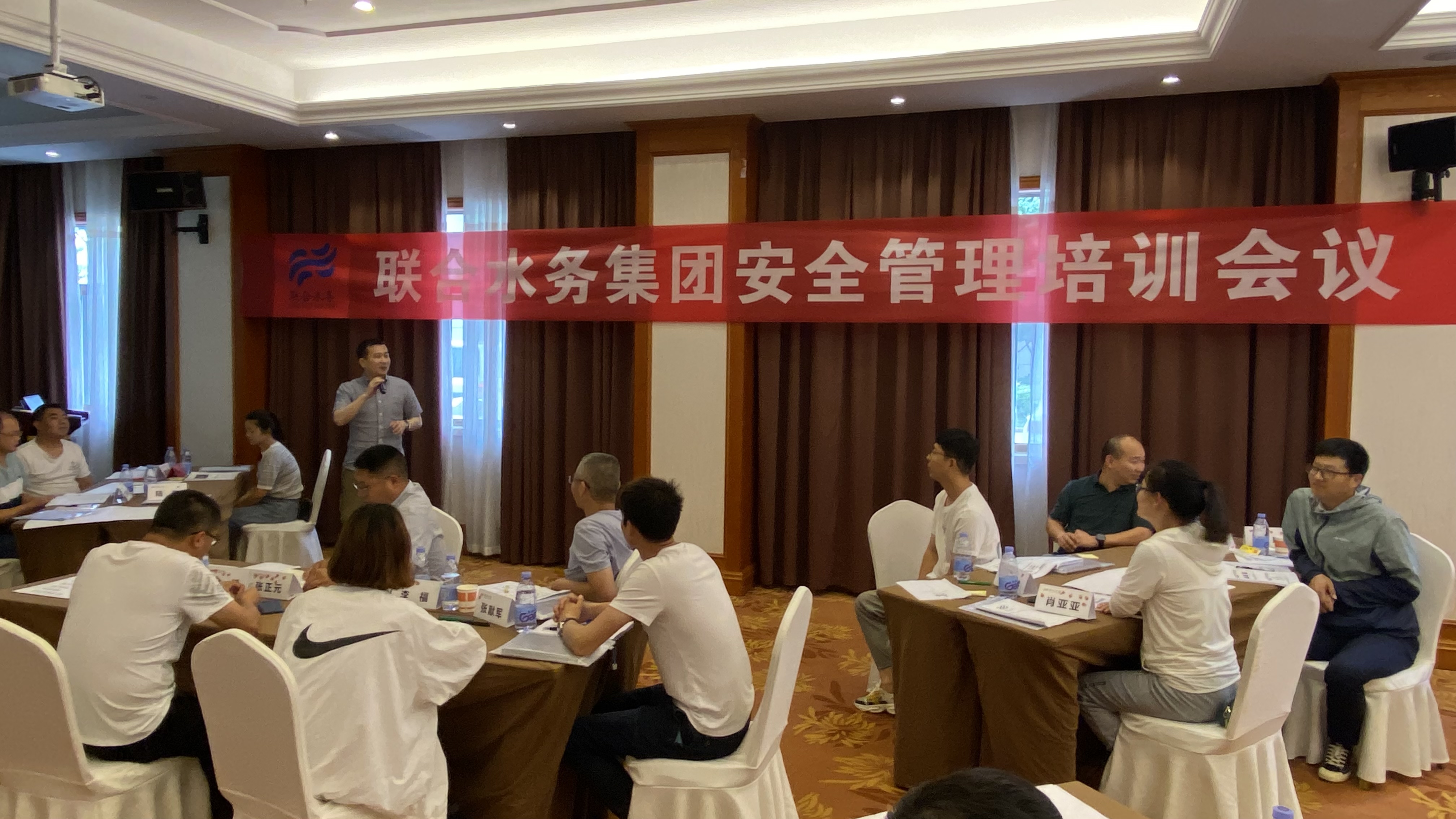 ��ҳ- ���������й��ٷ���վ