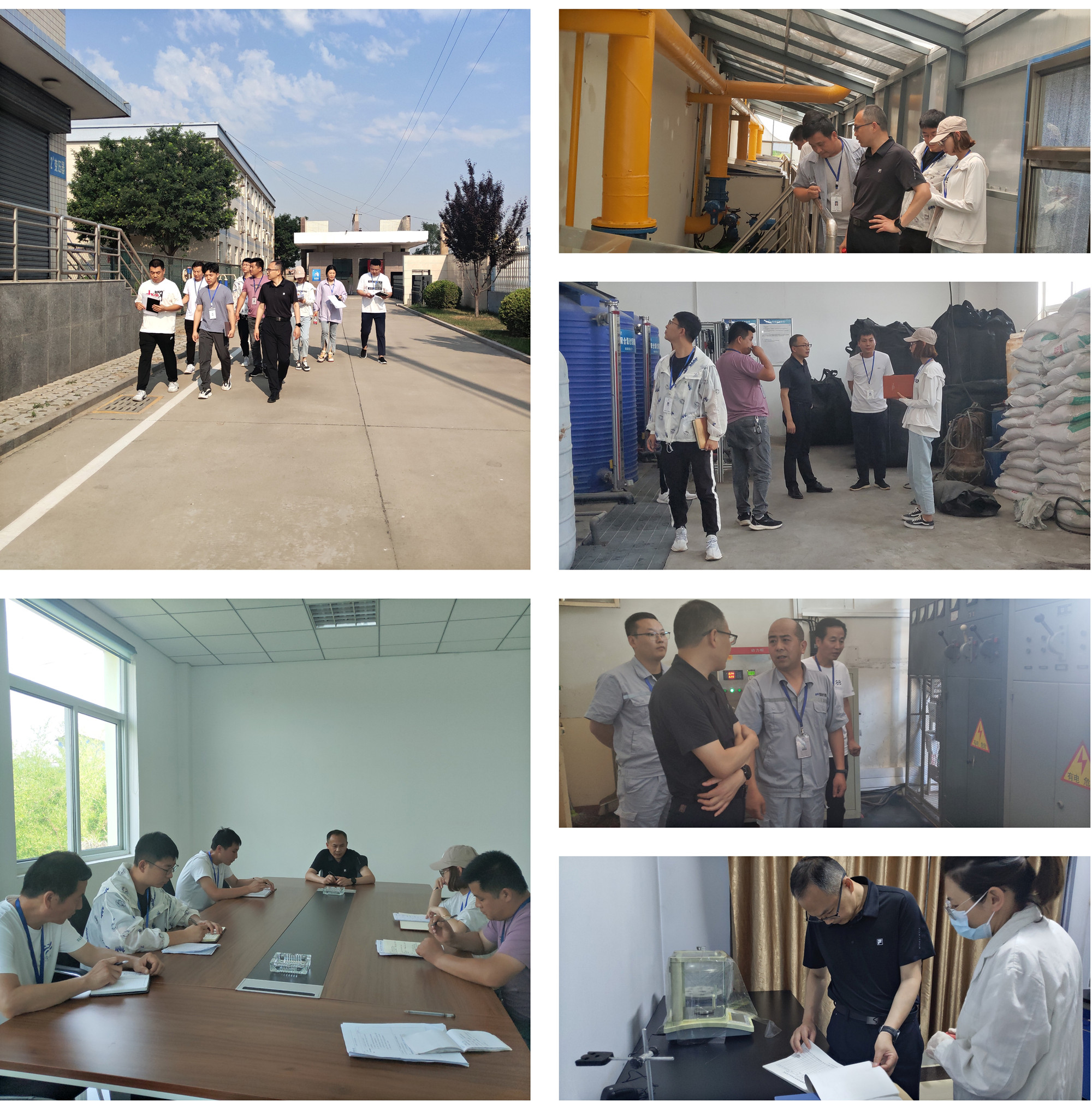 ��ҳ- ���������й��ٷ���վ