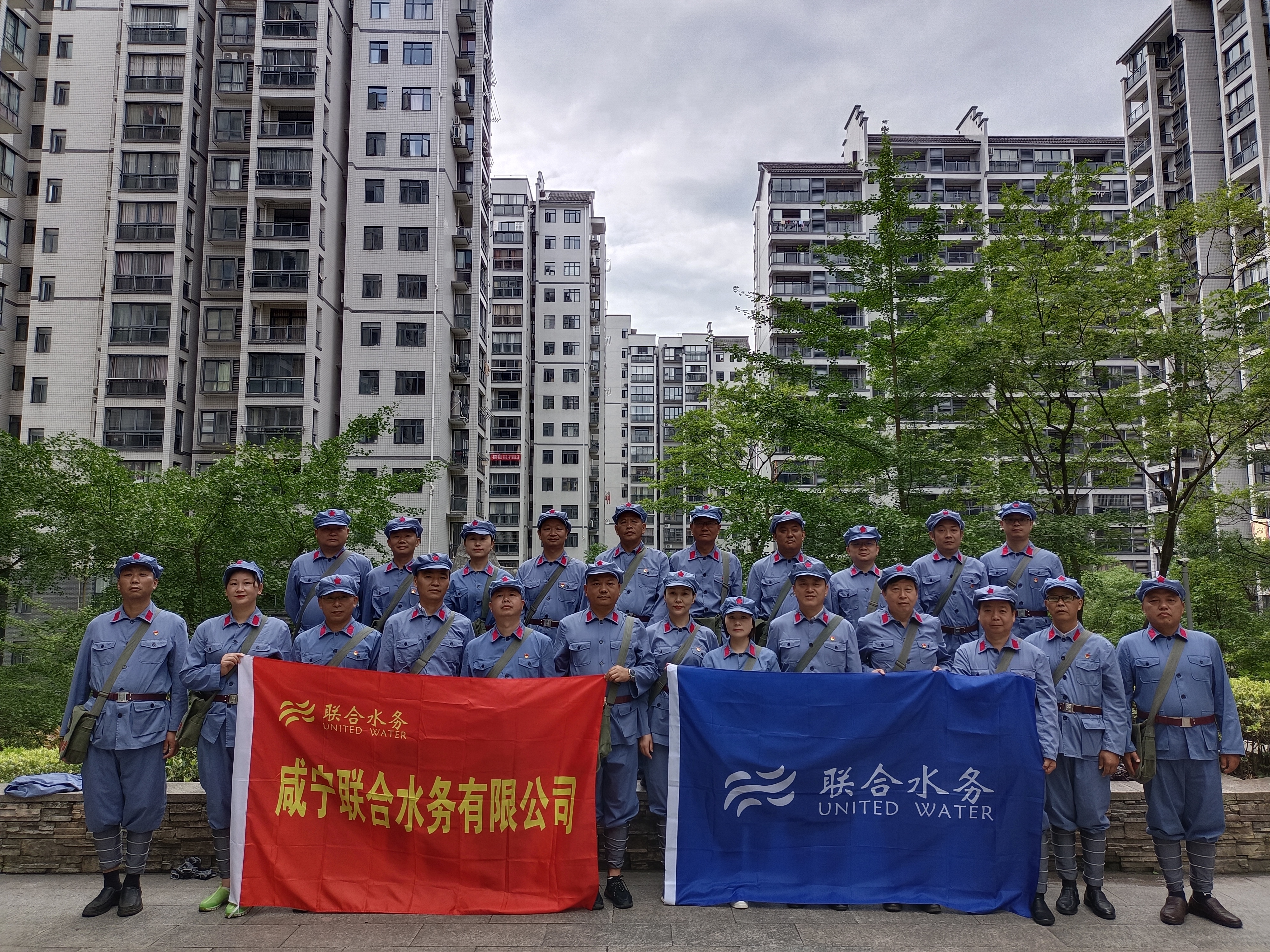 ��ҳ- ���������й��ٷ���վ