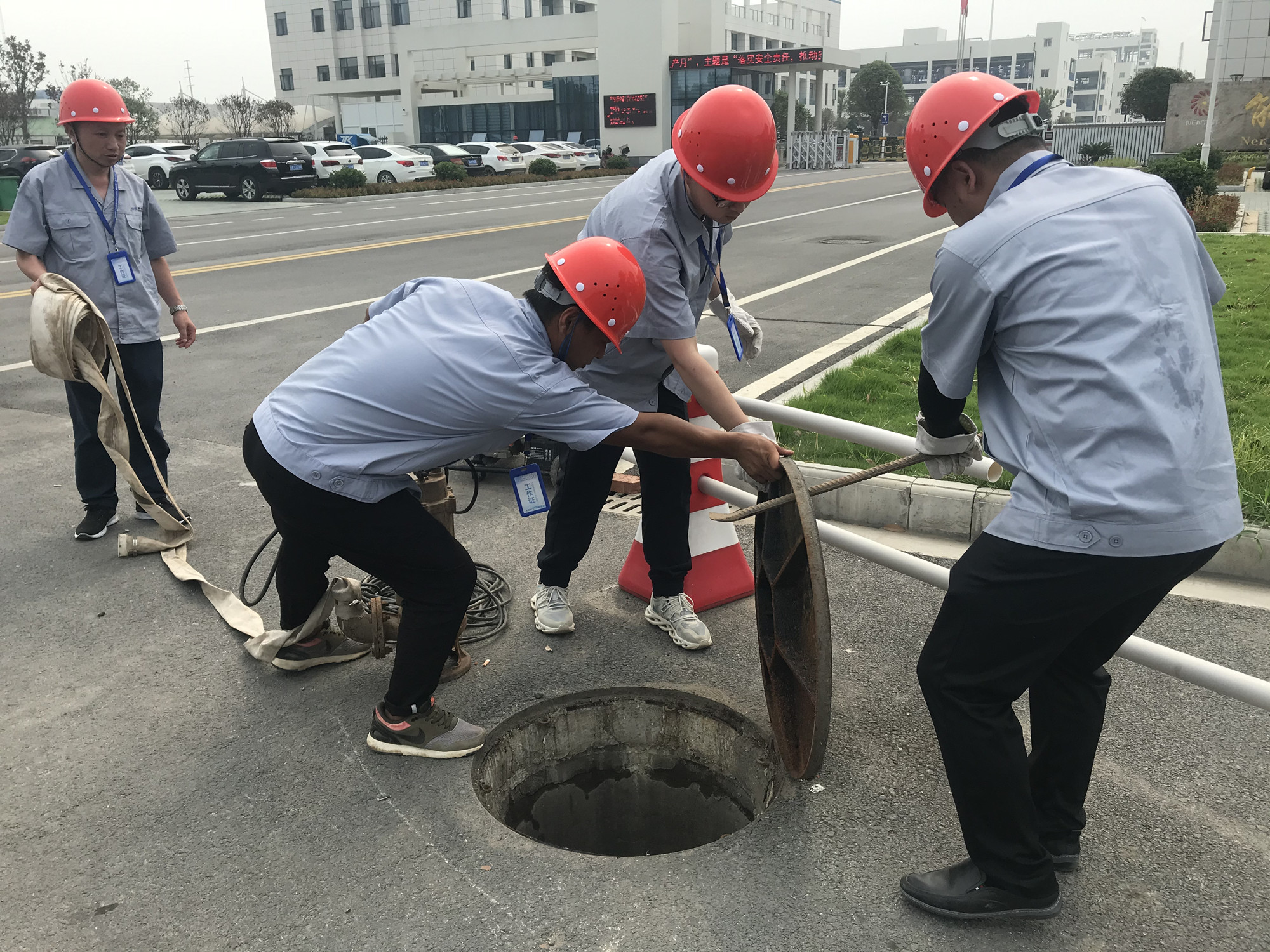 ��ҳ- ���������й��ٷ���վ