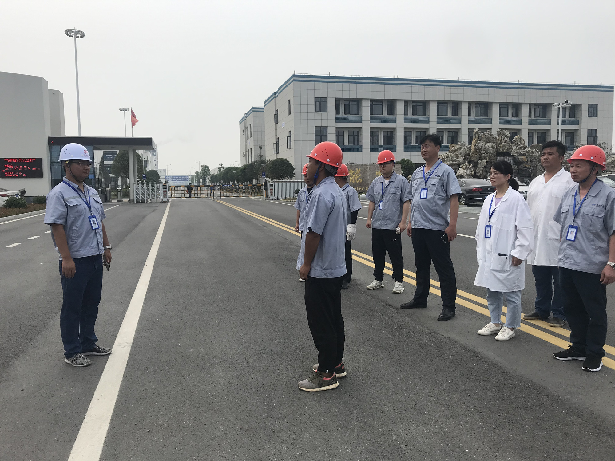 ��ҳ- ���������й��ٷ���վ