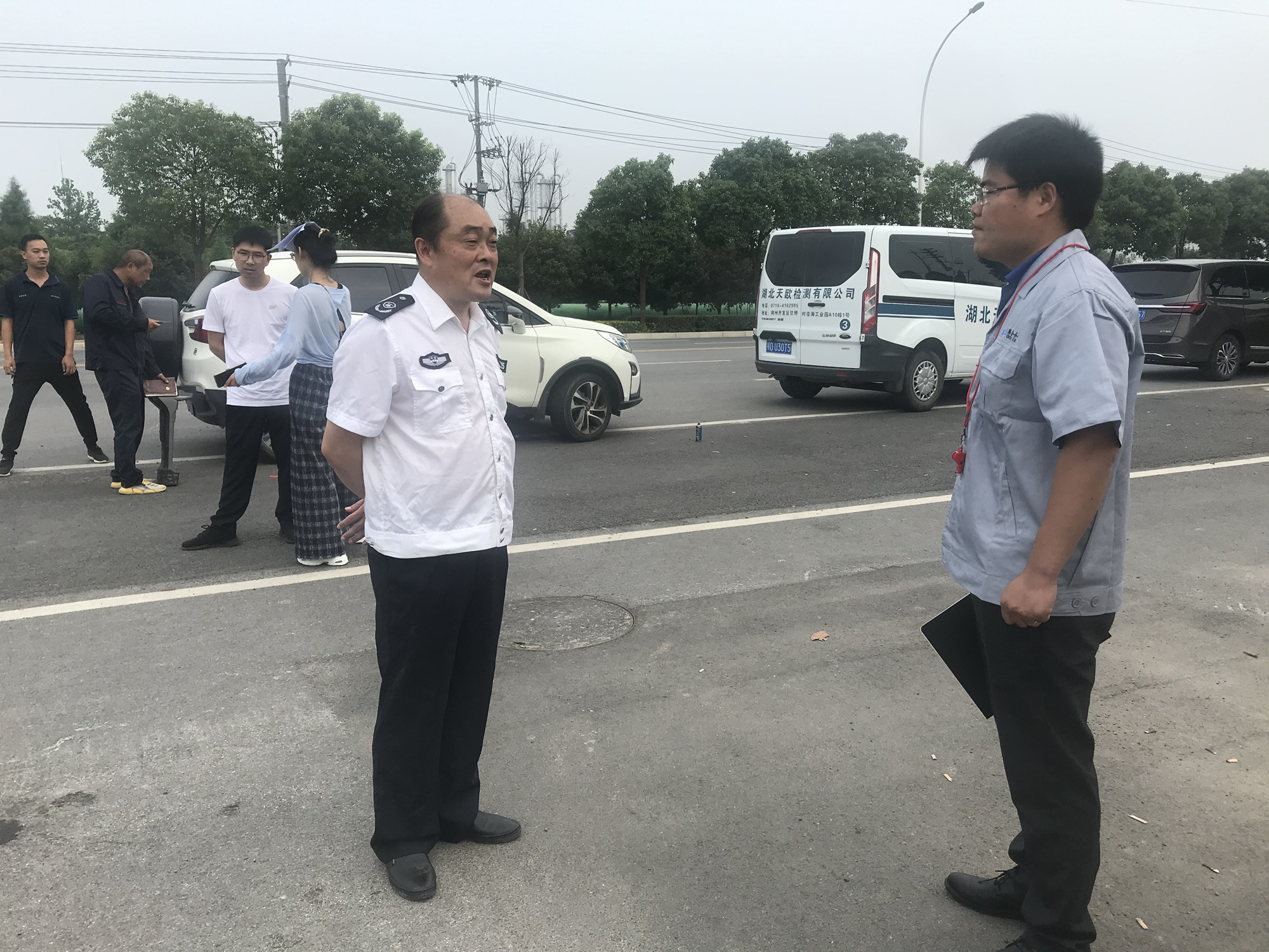 ��ҳ- ���������й��ٷ���վ