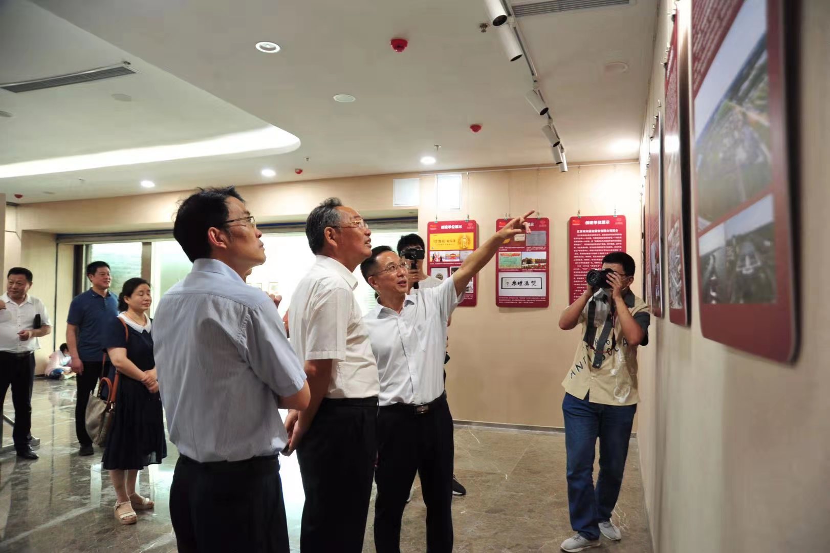 ��ҳ- ���������й��ٷ���վ