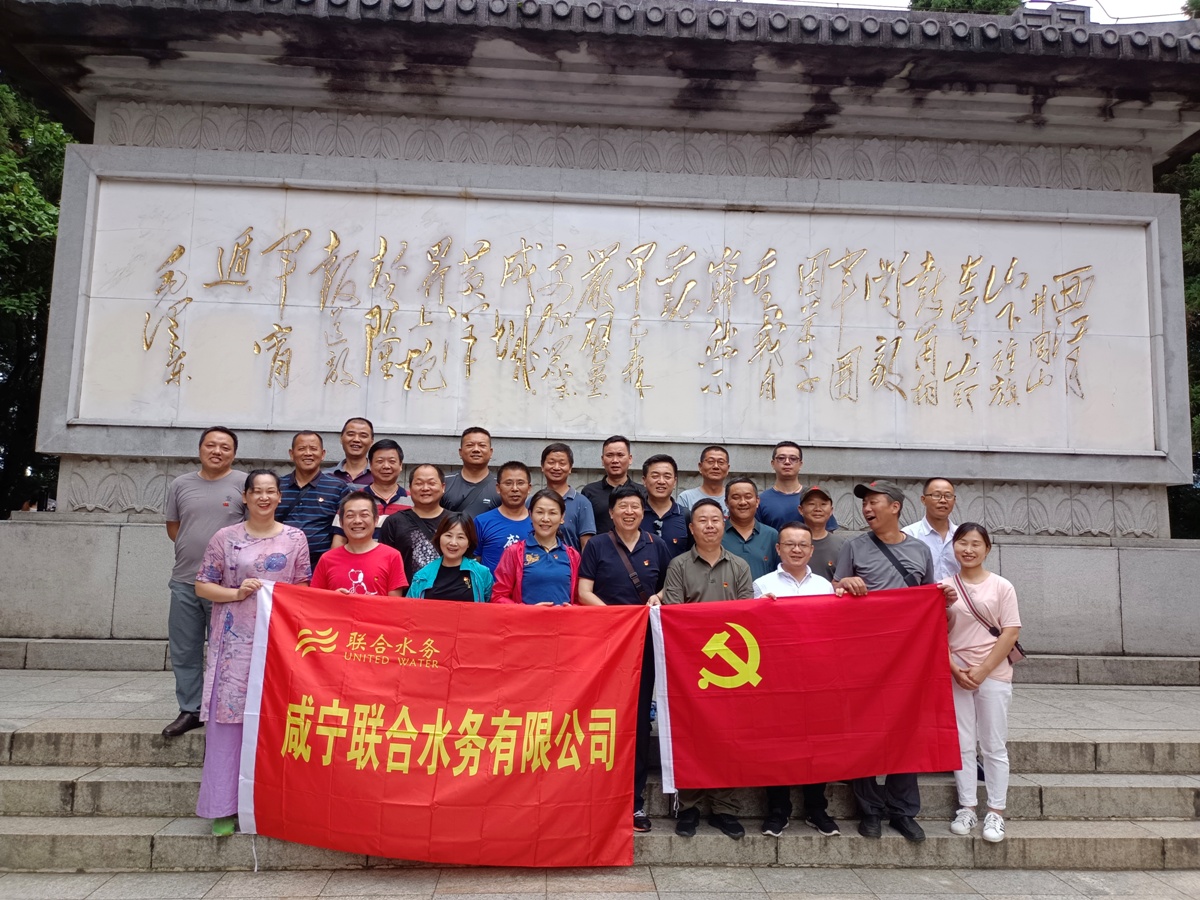 ��ҳ- ���������й��ٷ���վ