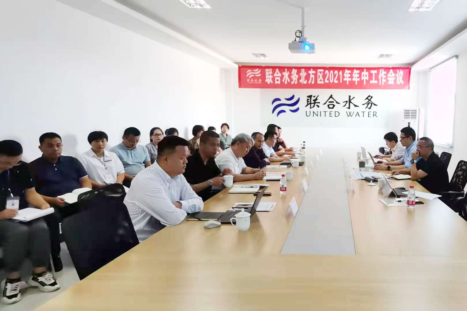 ��ҳ- ���������й��ٷ���վ