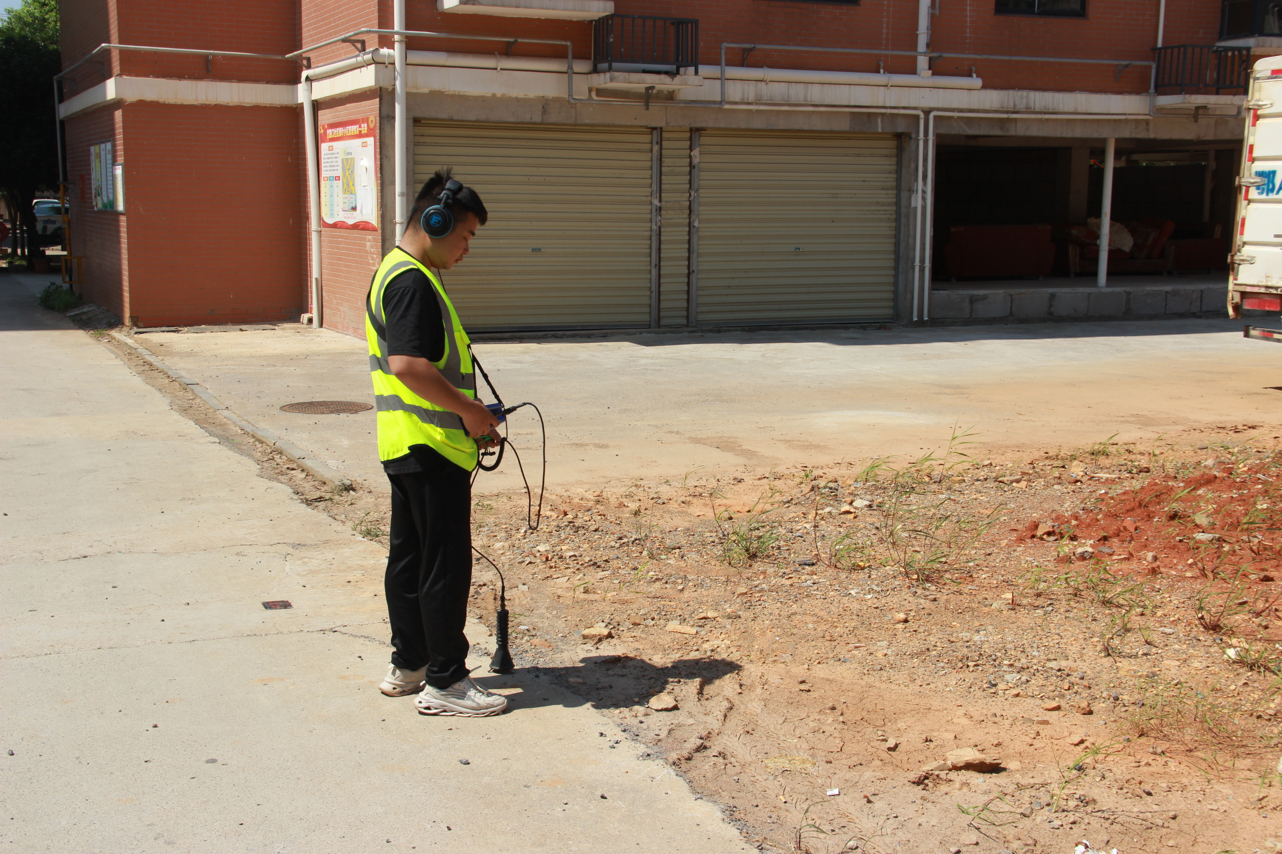 ��ҳ- ���������й��ٷ���վ