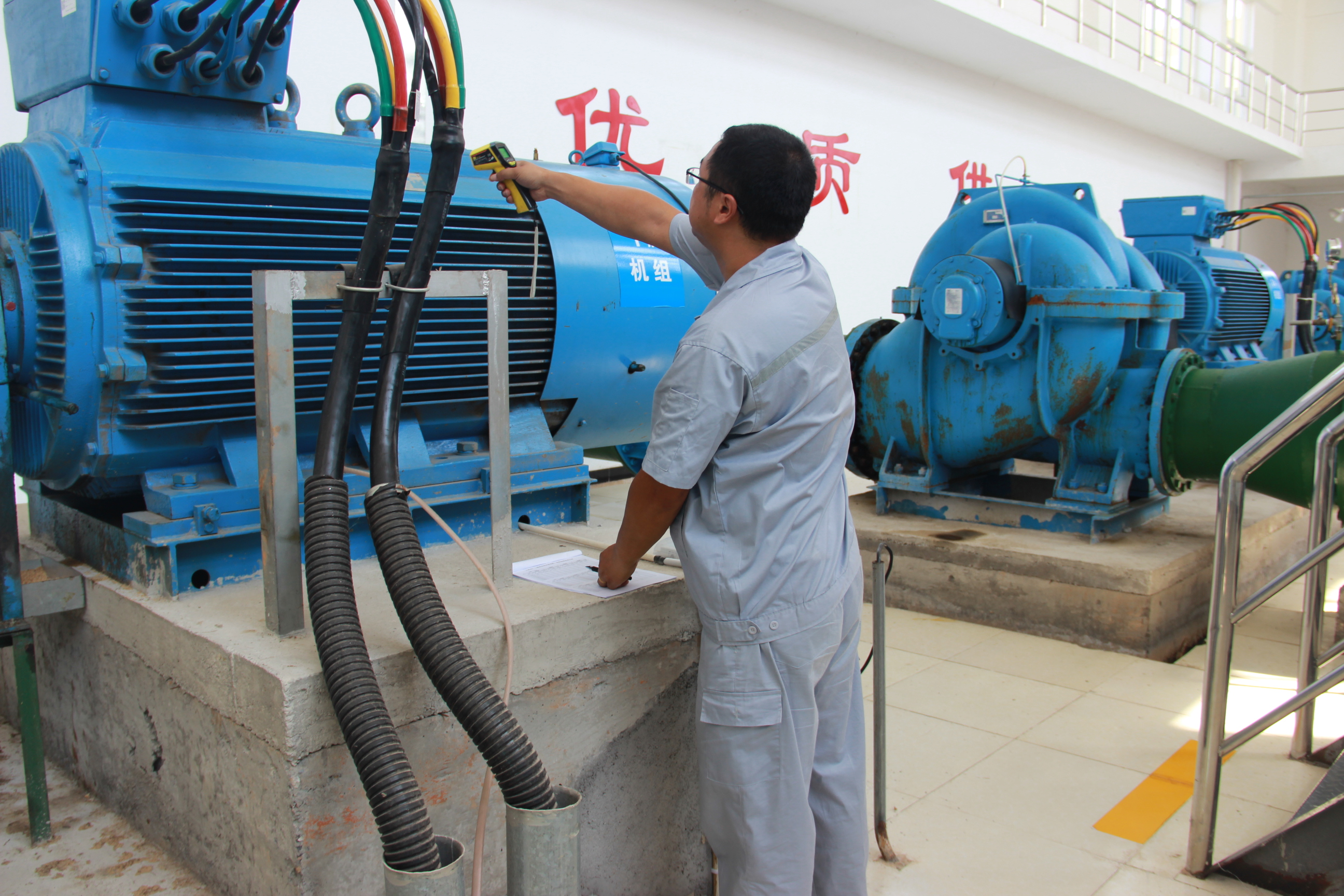 ��ҳ- ���������й��ٷ���վ