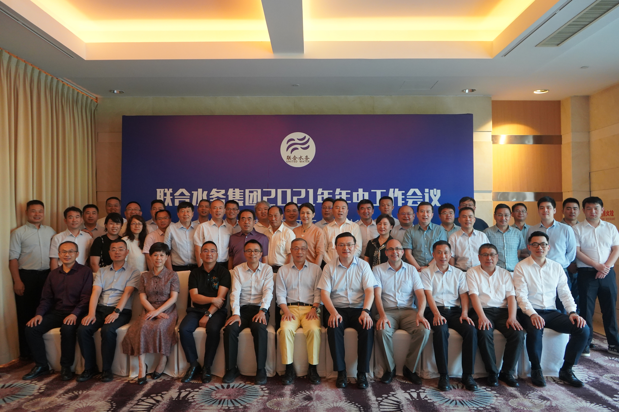 ��ҳ- ���������й��ٷ���վ