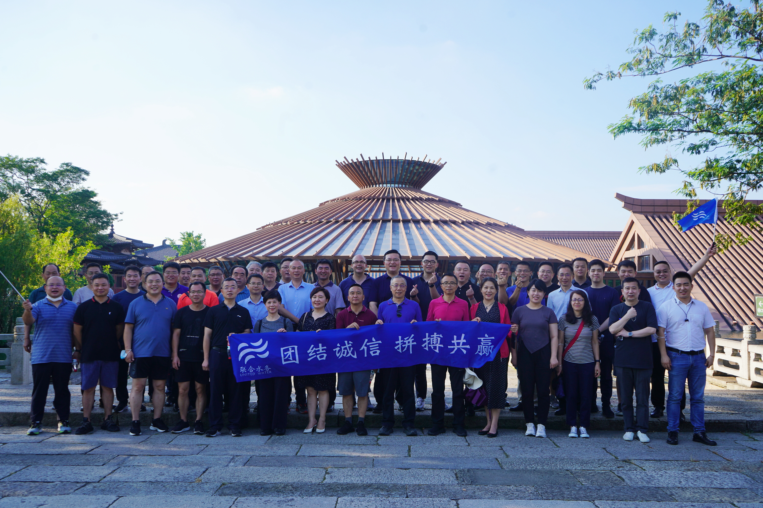 ��ҳ- ���������й��ٷ���վ