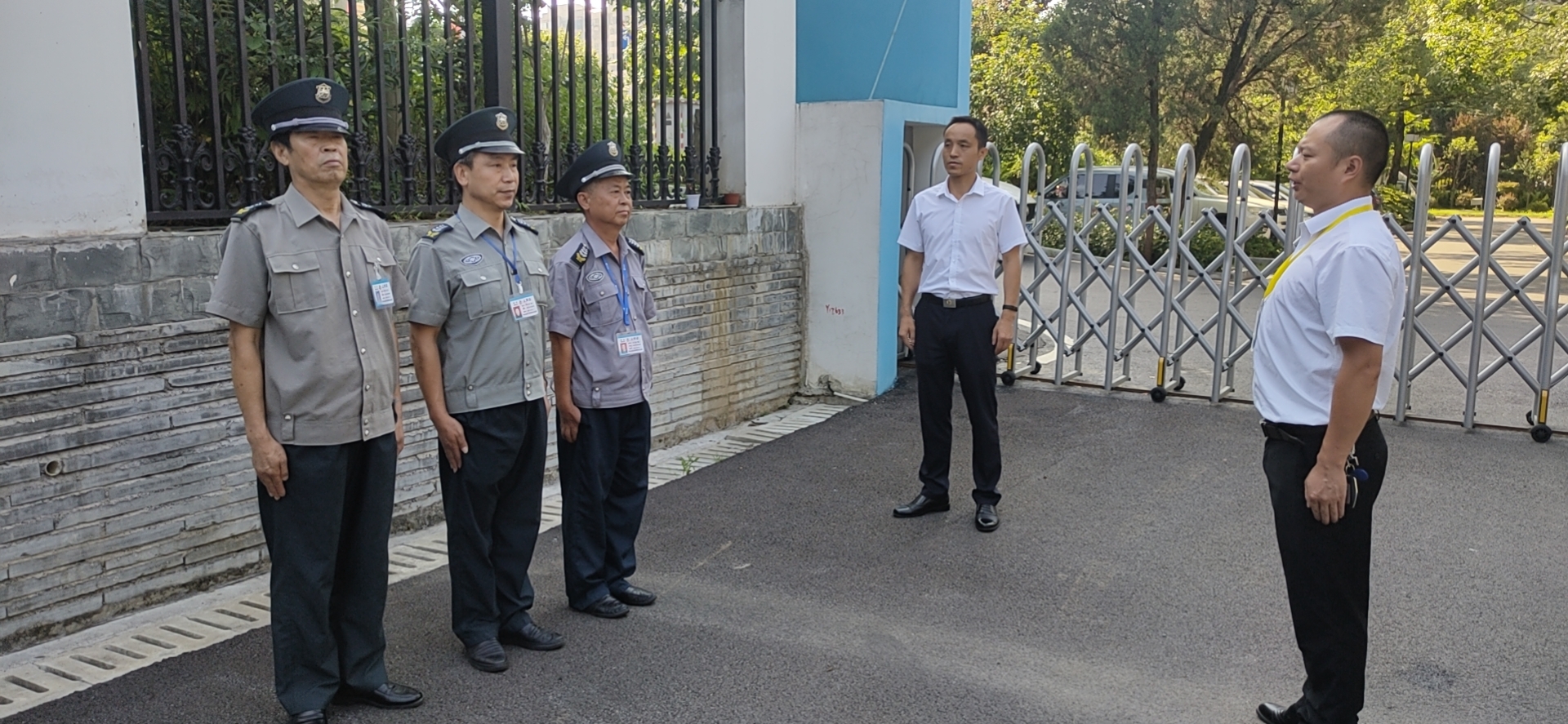 ��ҳ- ���������й��ٷ���վ