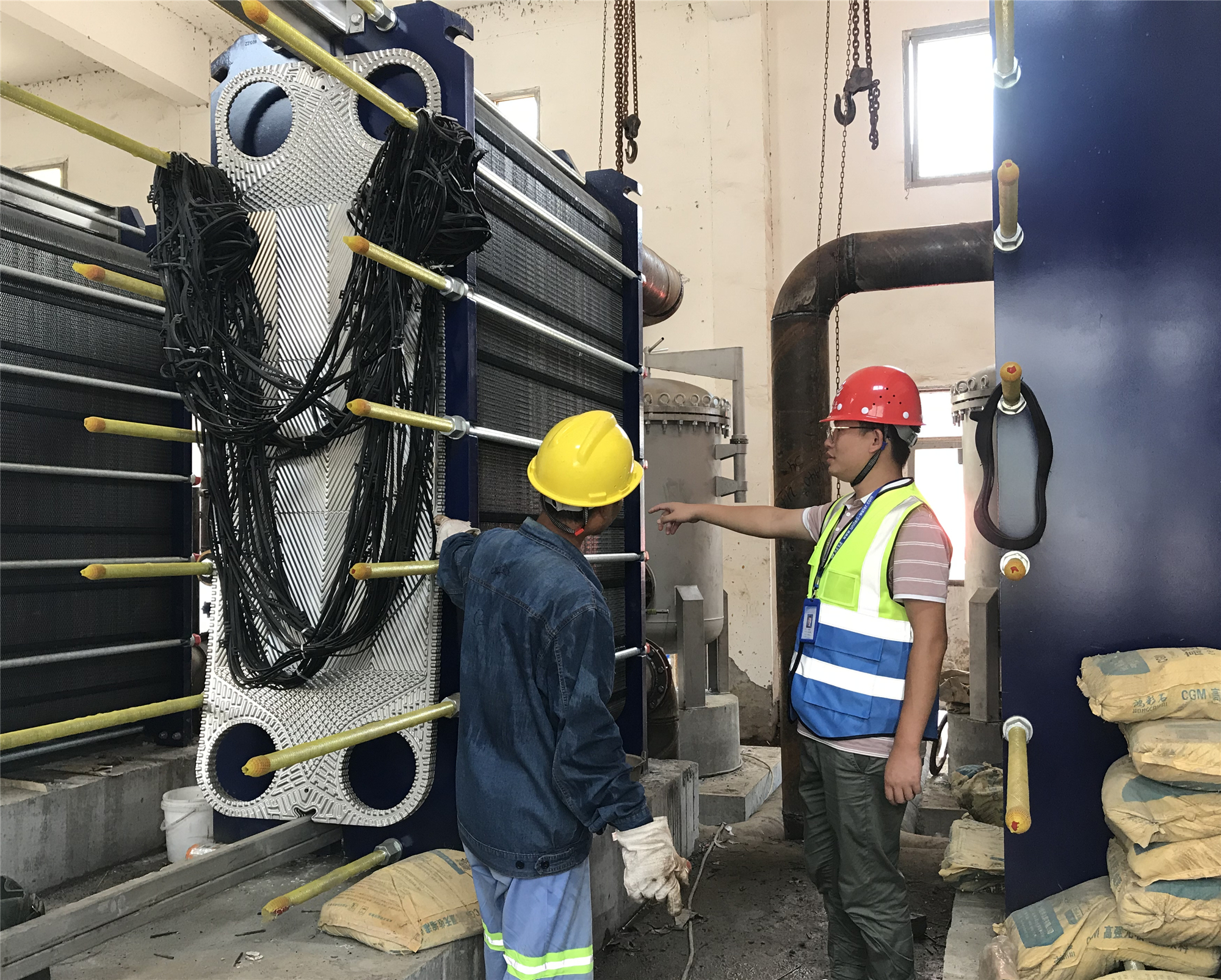 ��ҳ- ���������й��ٷ���վ