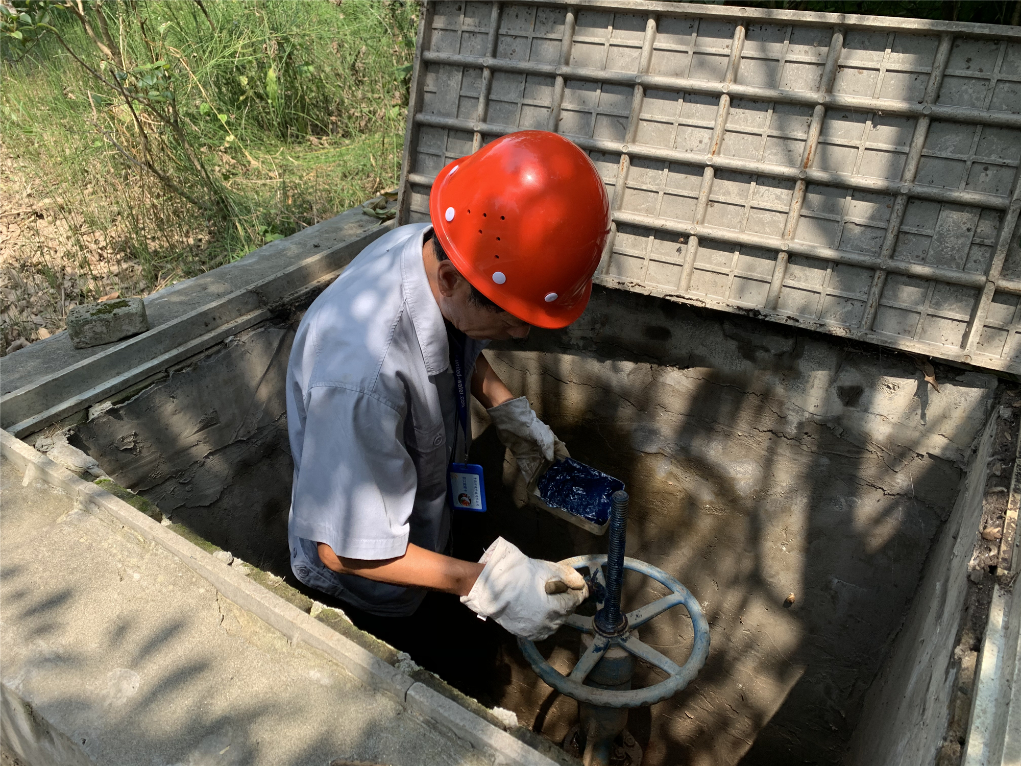 ��ҳ- ���������й��ٷ���վ