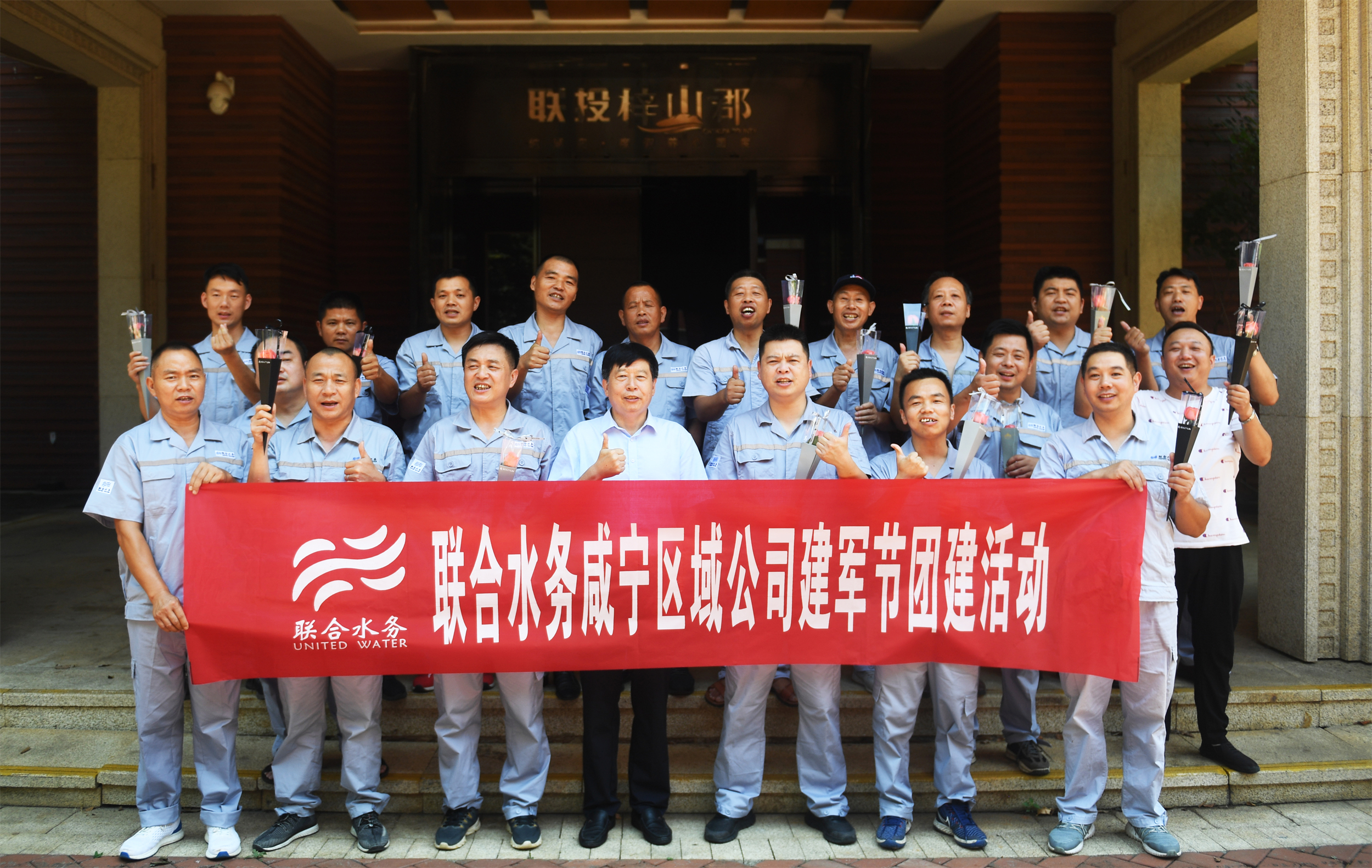 ��ҳ- ���������й��ٷ���վ