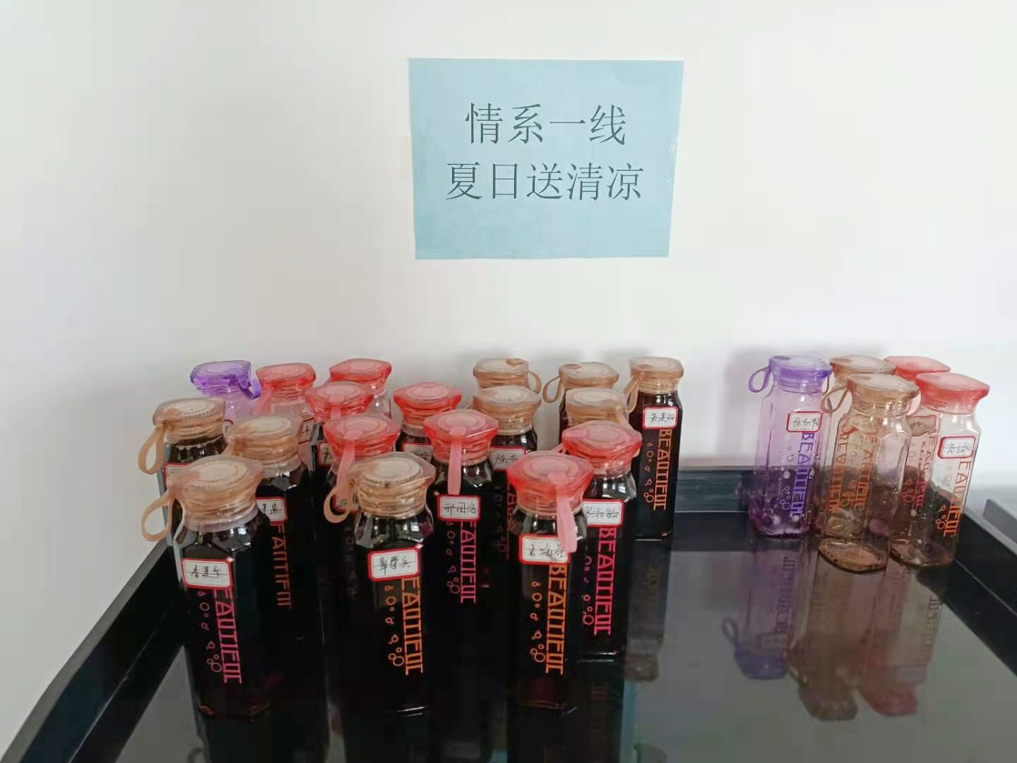 ��ҳ- ���������й��ٷ���վ