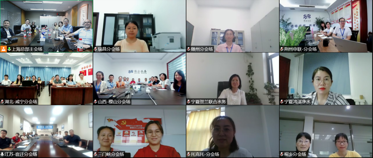 ��ҳ- ���������й��ٷ���վ