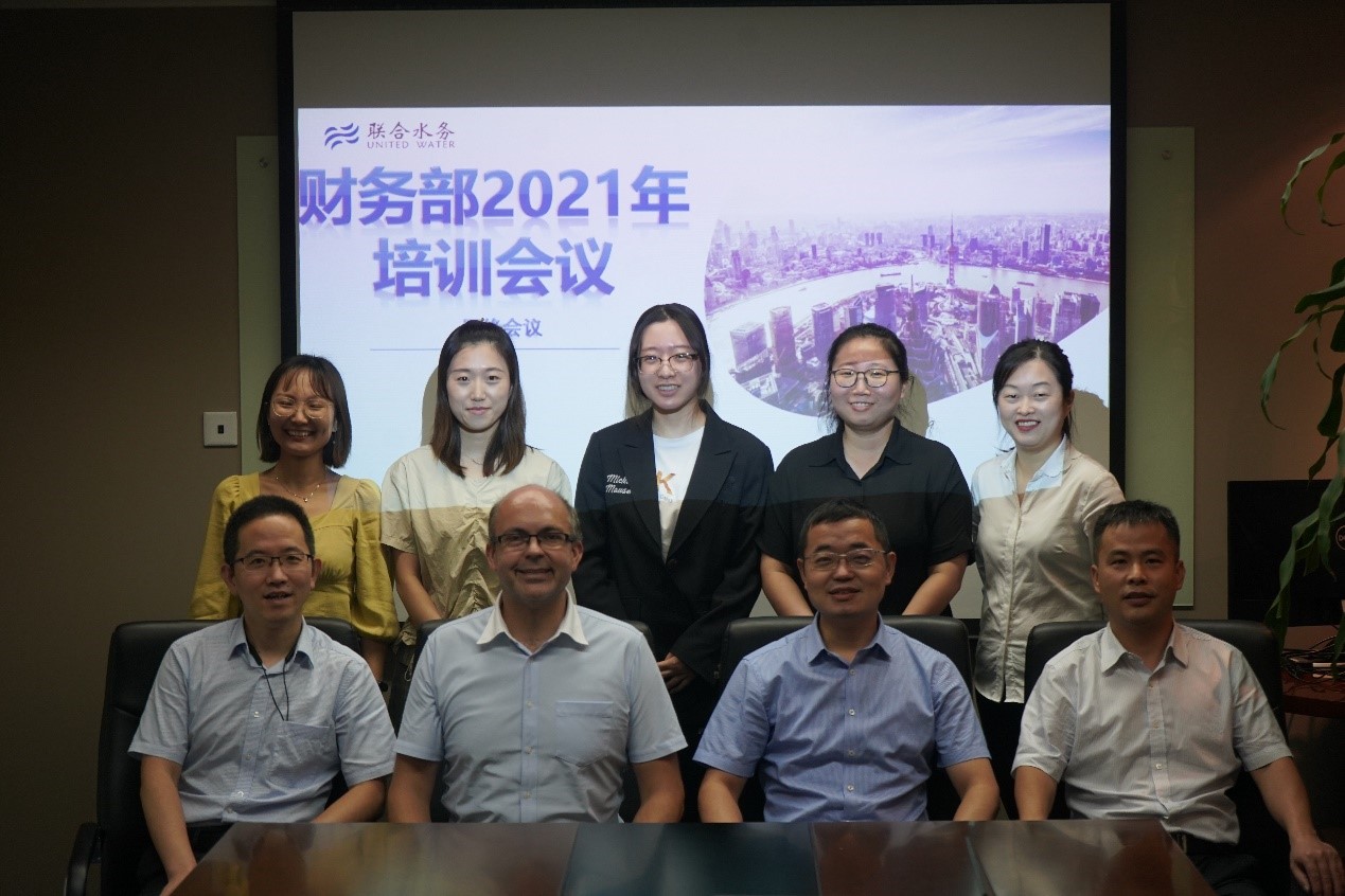 ��ҳ- ���������й��ٷ���վ