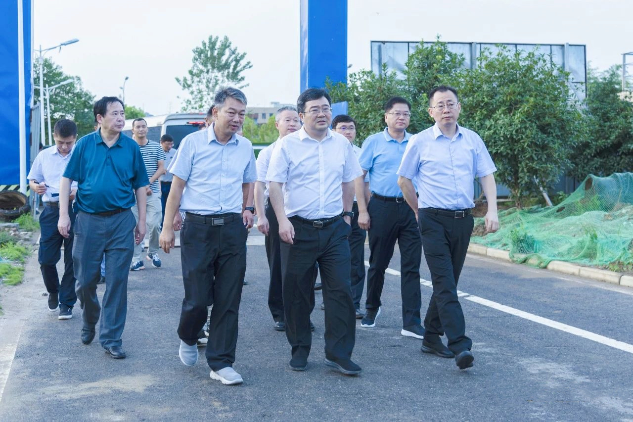 ��ҳ- ���������й��ٷ���վ