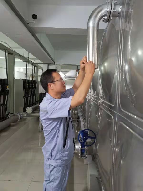 ��ҳ- ���������й��ٷ���վ