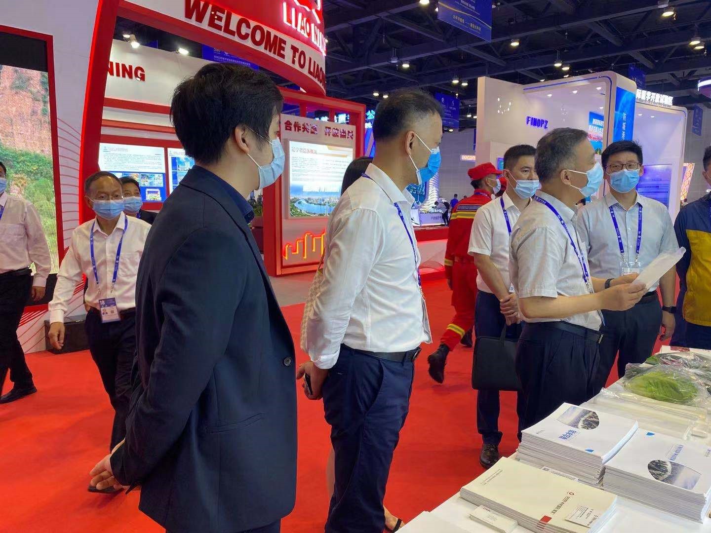 ��ҳ- ���������й��ٷ���վ