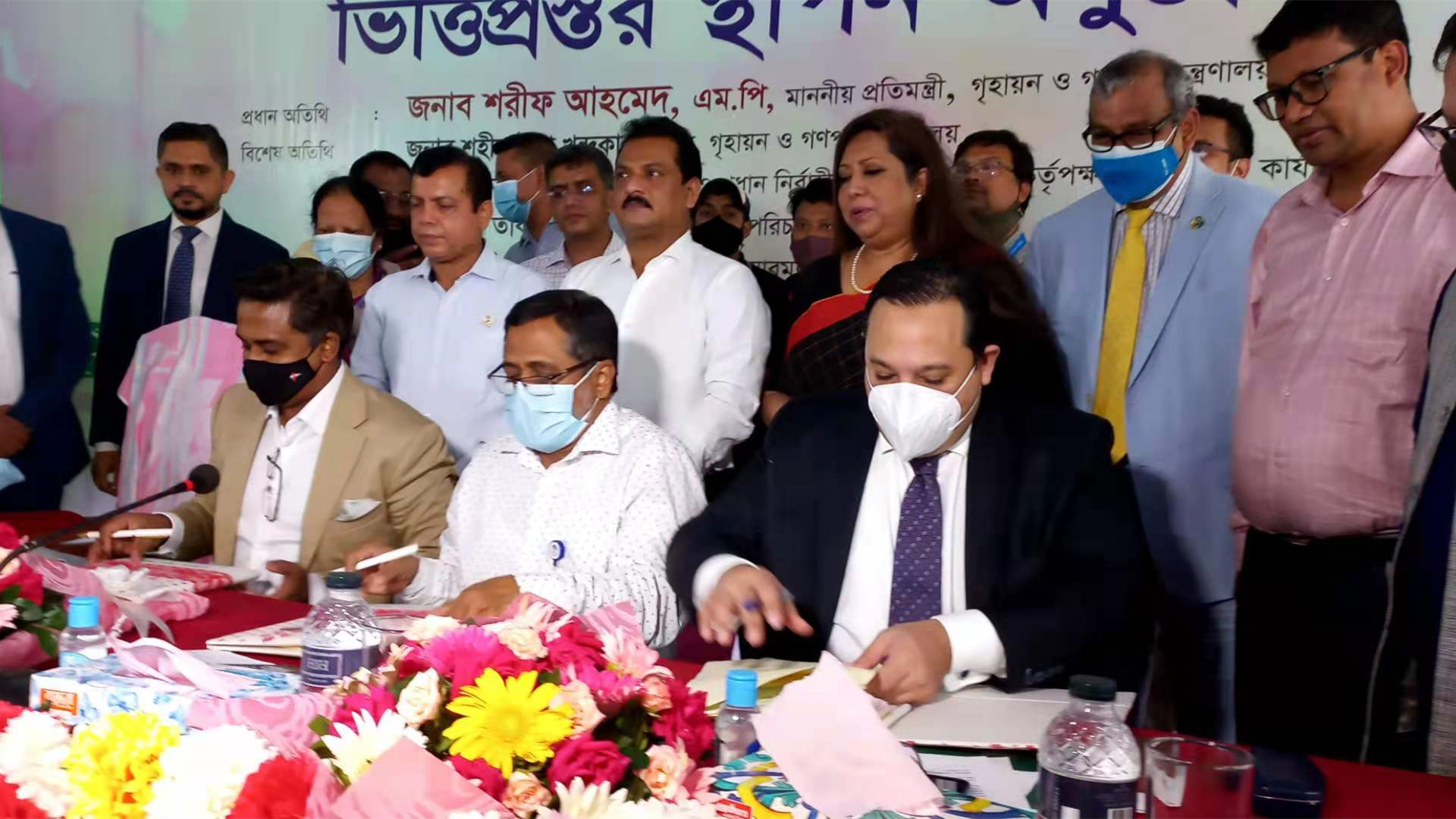 ��ҳ- ���������й��ٷ���վ