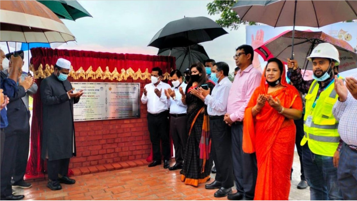 ��ҳ- ���������й��ٷ���վ