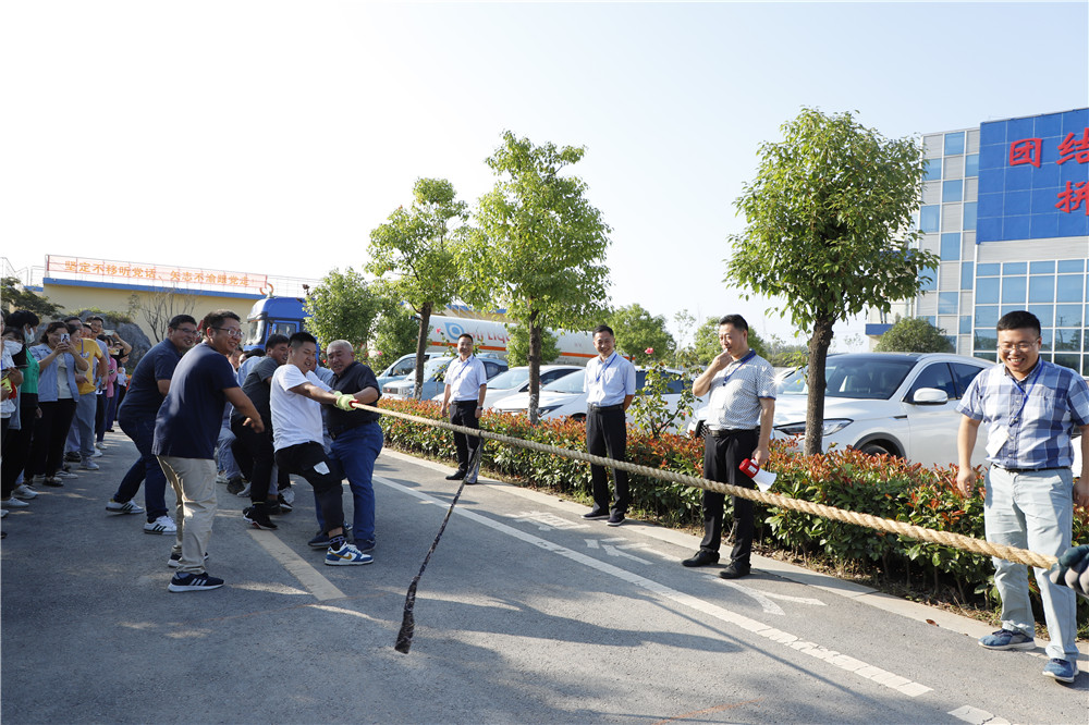 ��ҳ- ���������й��ٷ���վ