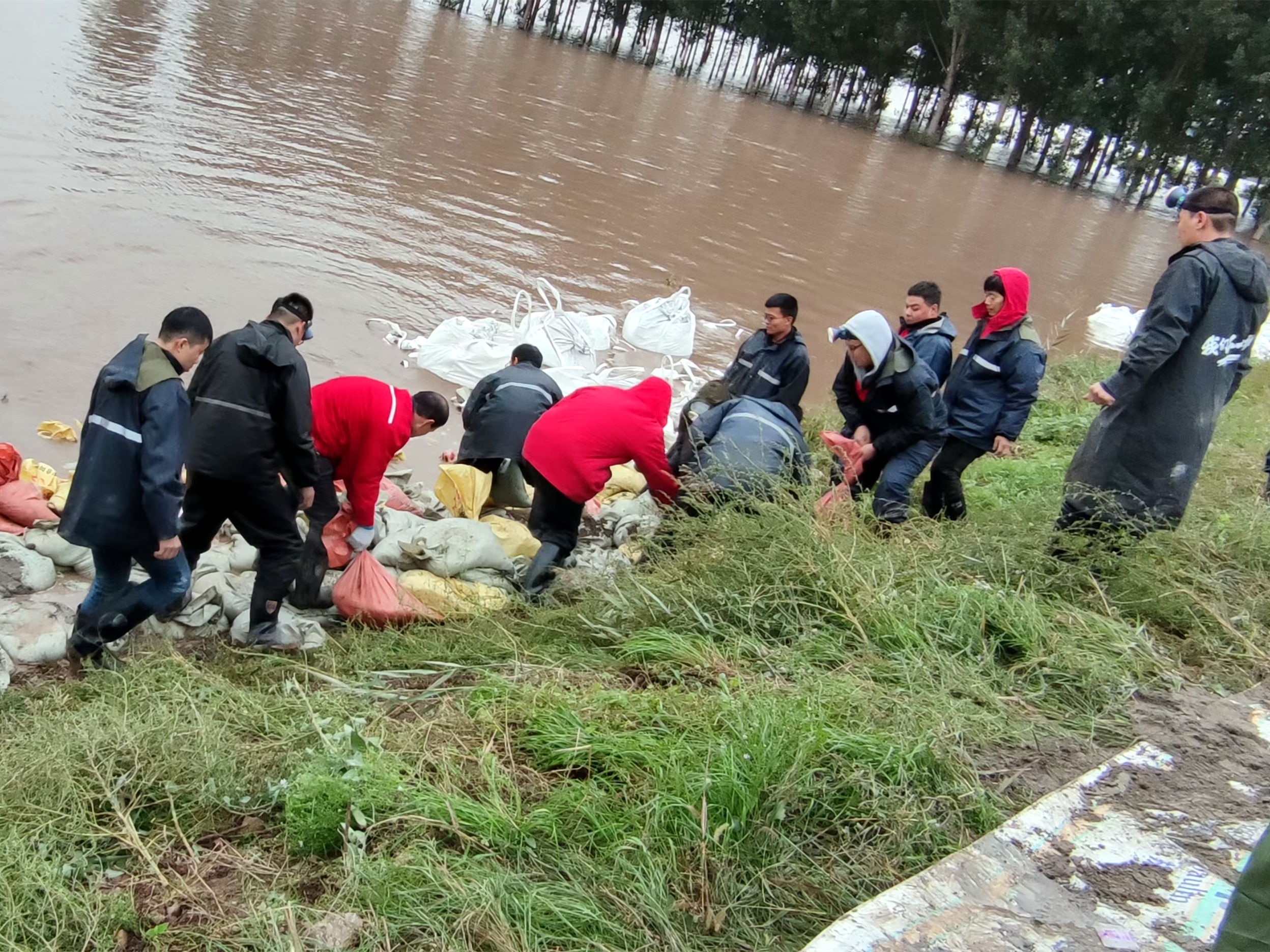 ��ҳ- ���������й��ٷ���վ