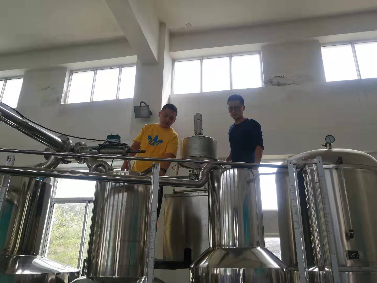 ��ҳ- ���������й��ٷ���վ