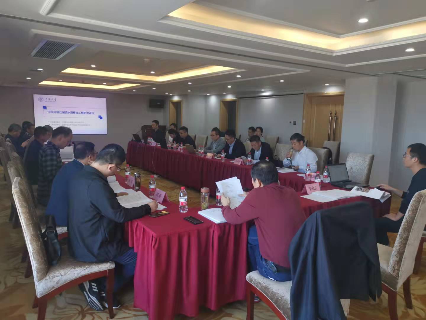 ��ҳ- ���������й��ٷ���վ