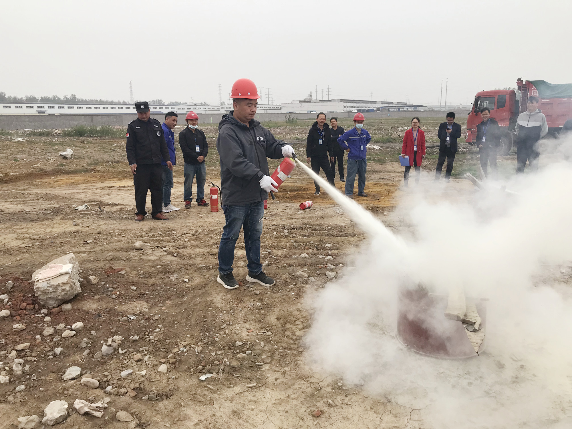 ��ҳ- ���������й��ٷ���վ