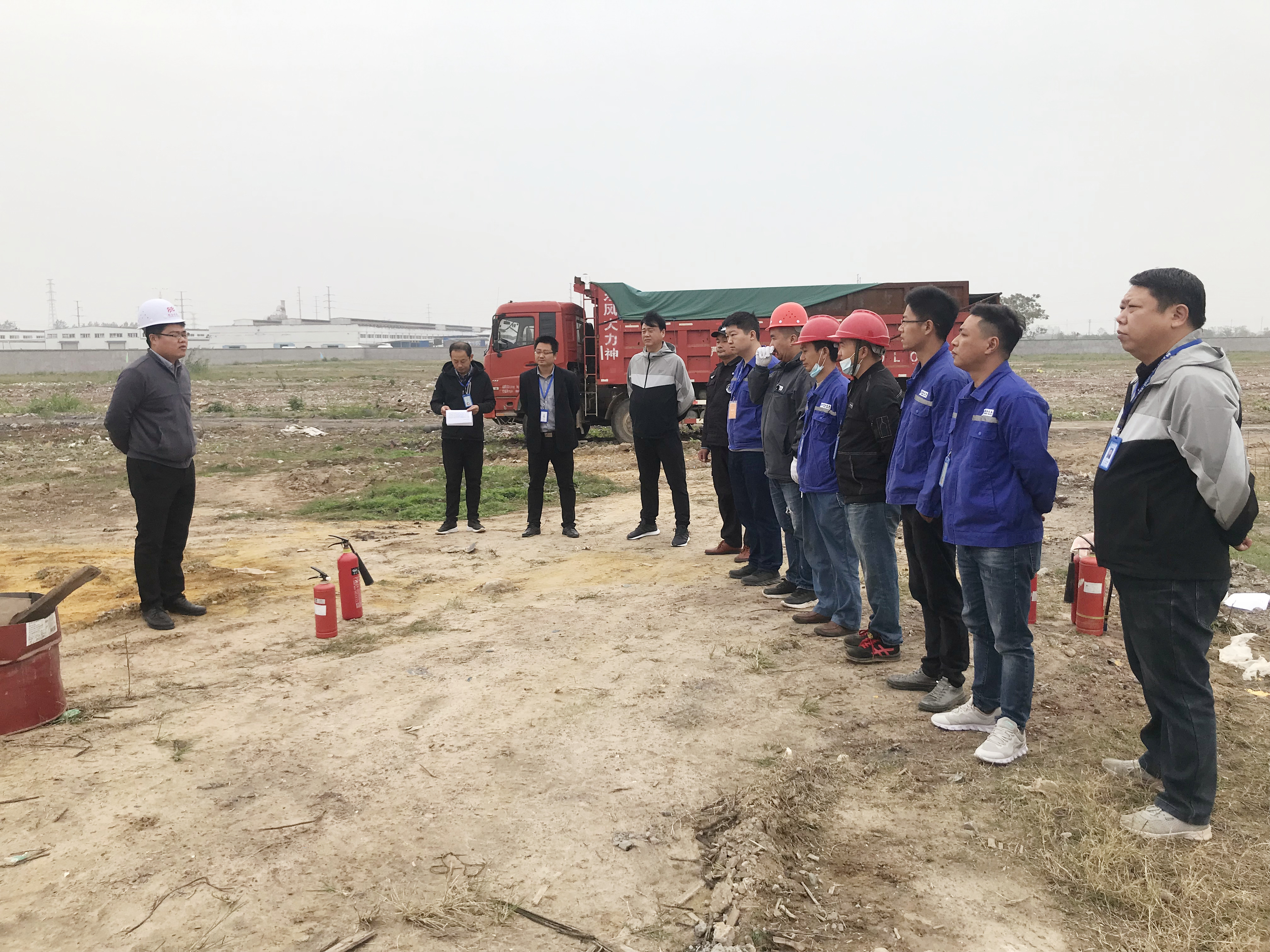 ��ҳ- ���������й��ٷ���վ