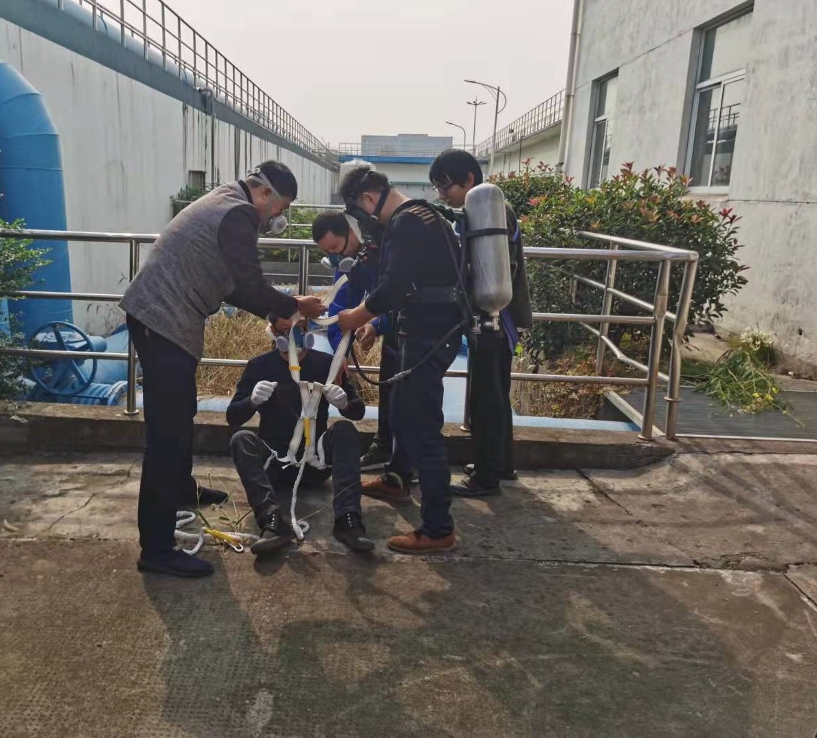 ��ҳ- ���������й��ٷ���վ