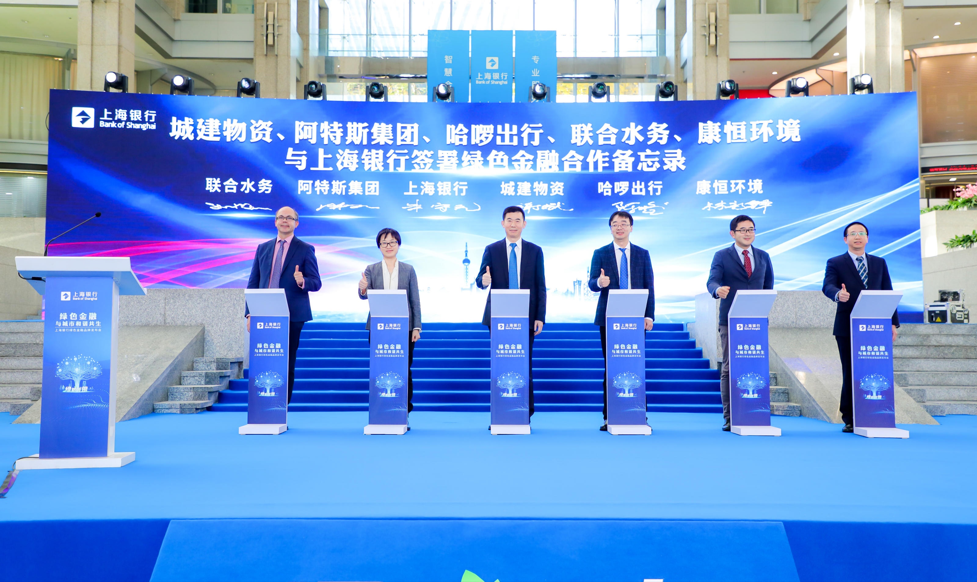 ��ҳ- ���������й��ٷ���վ