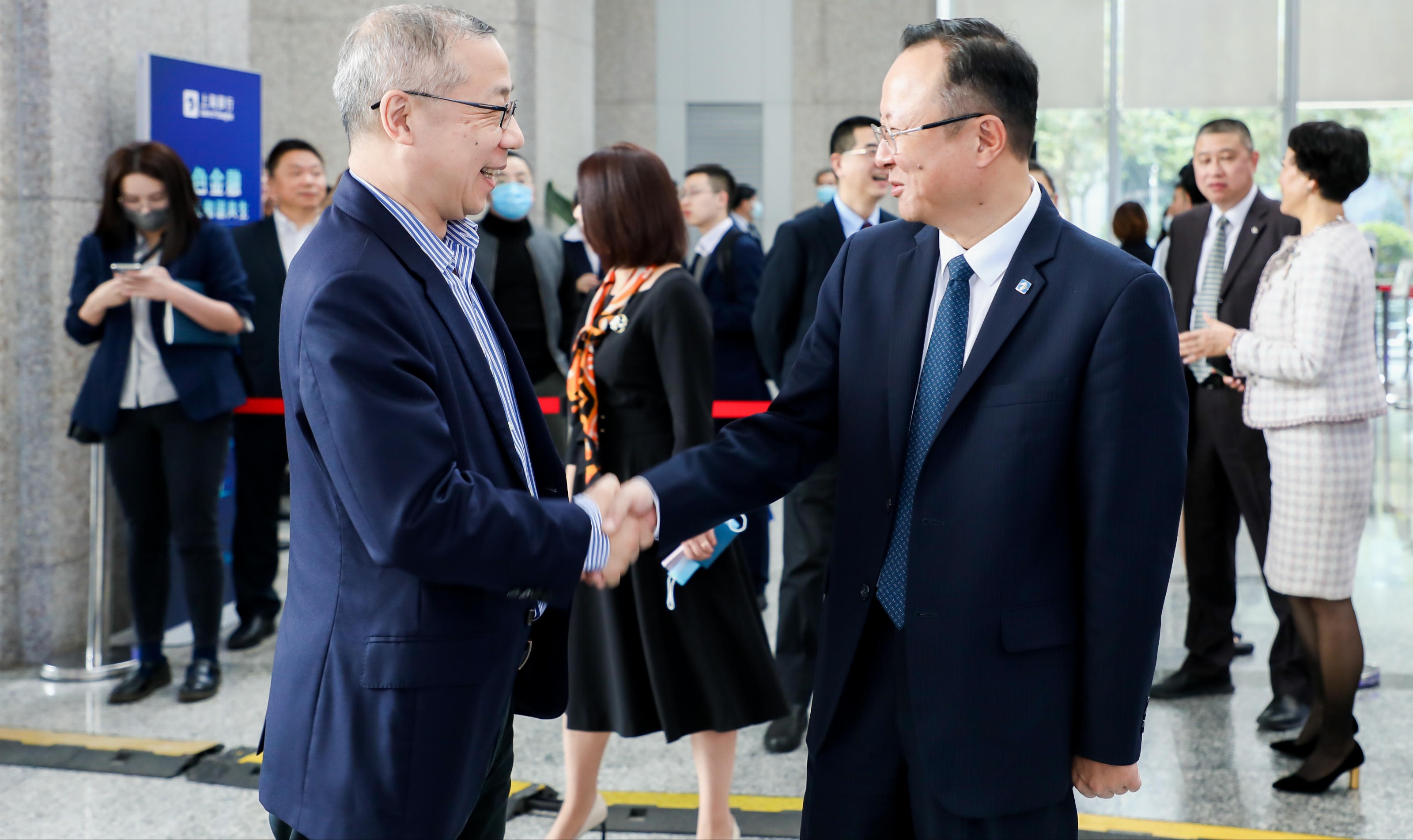 ��ҳ- ���������й��ٷ���վ