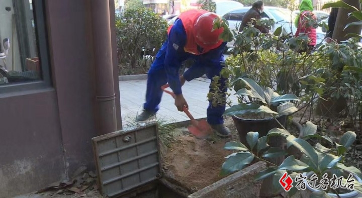 ��ҳ- ���������й��ٷ���վ