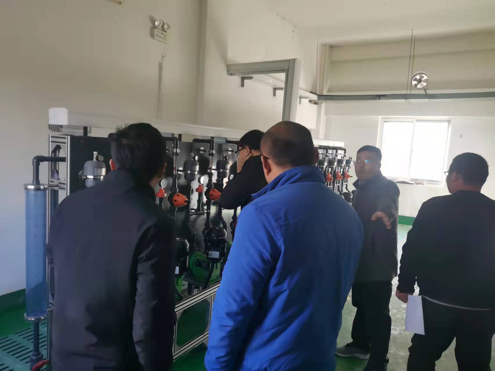 ��ҳ- ���������й��ٷ���վ