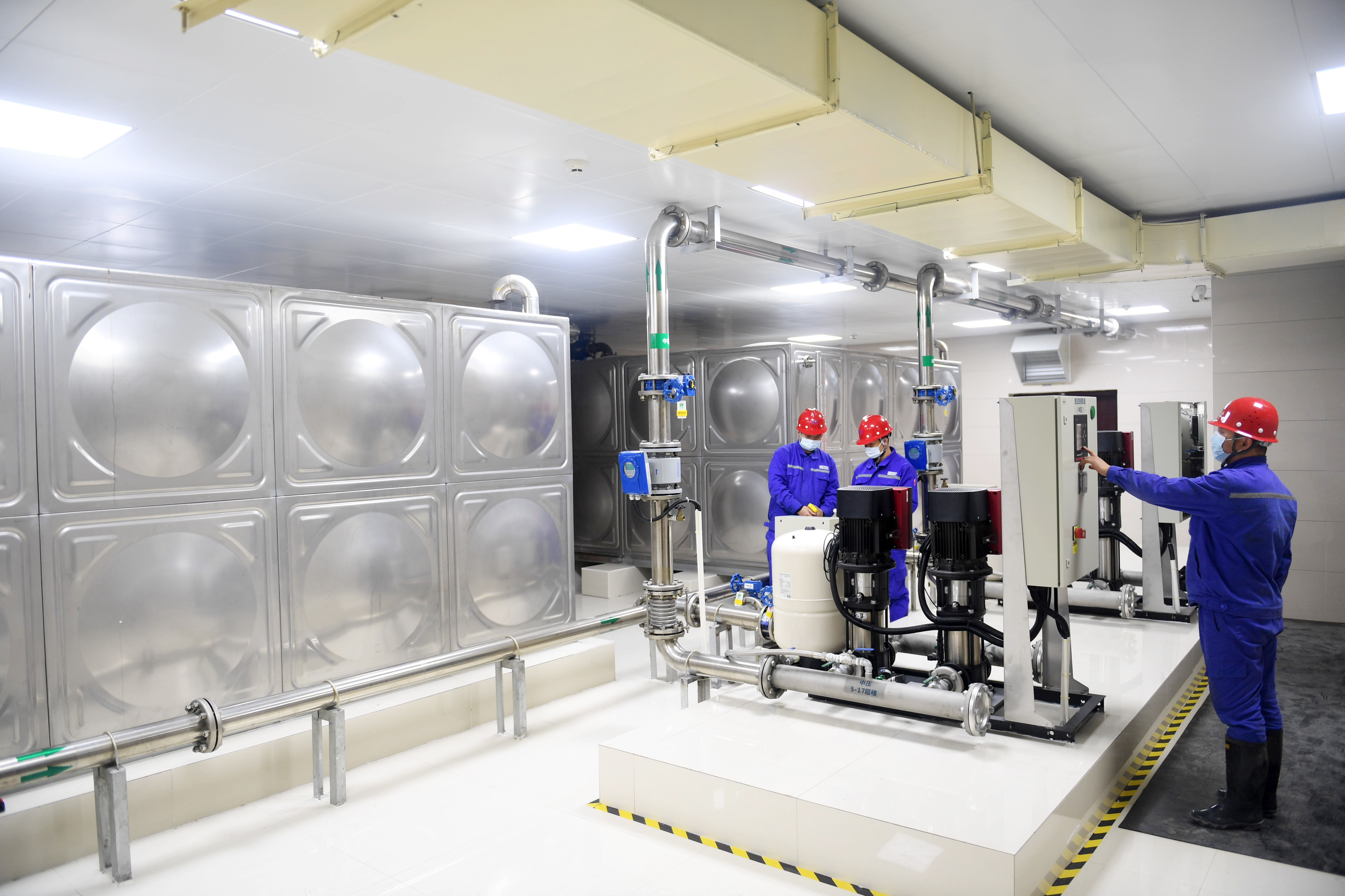 ��ҳ- ���������й��ٷ���վ