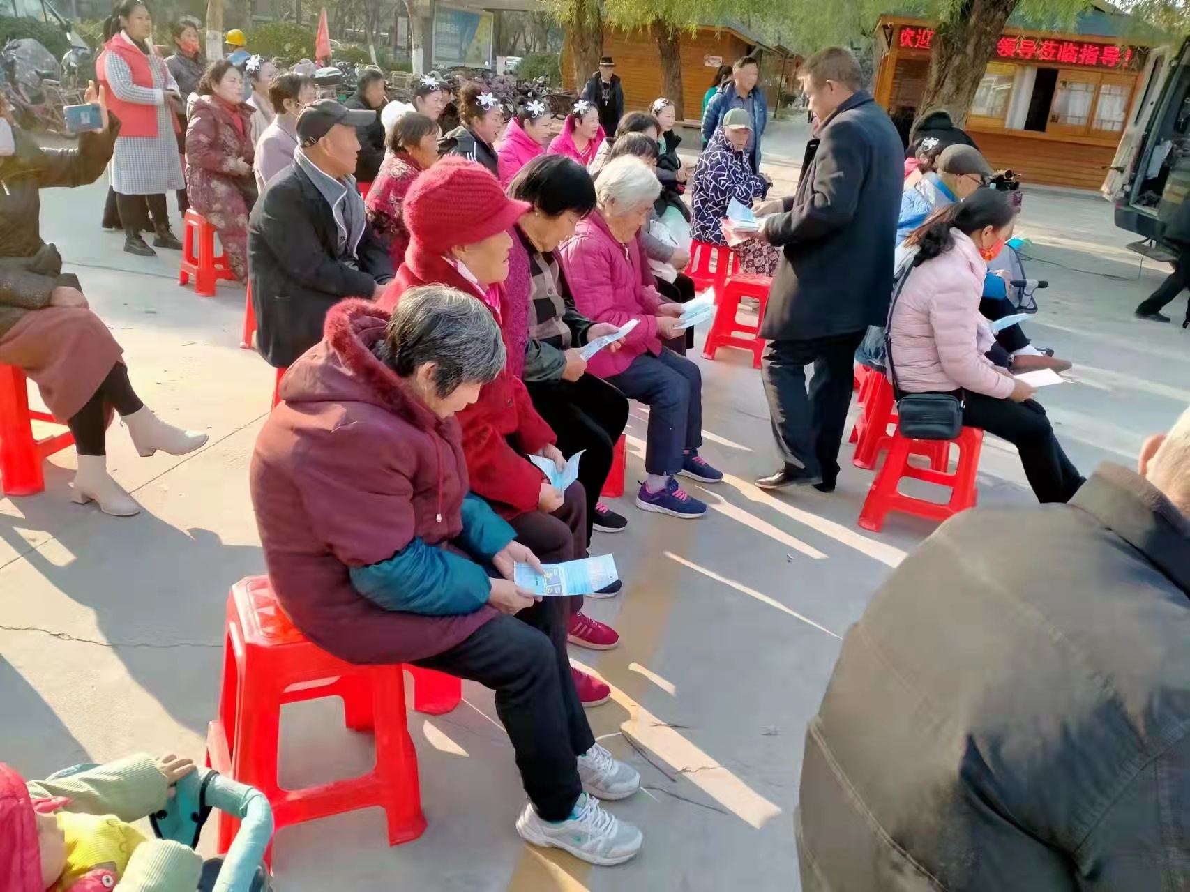 ��ҳ- ���������й��ٷ���վ