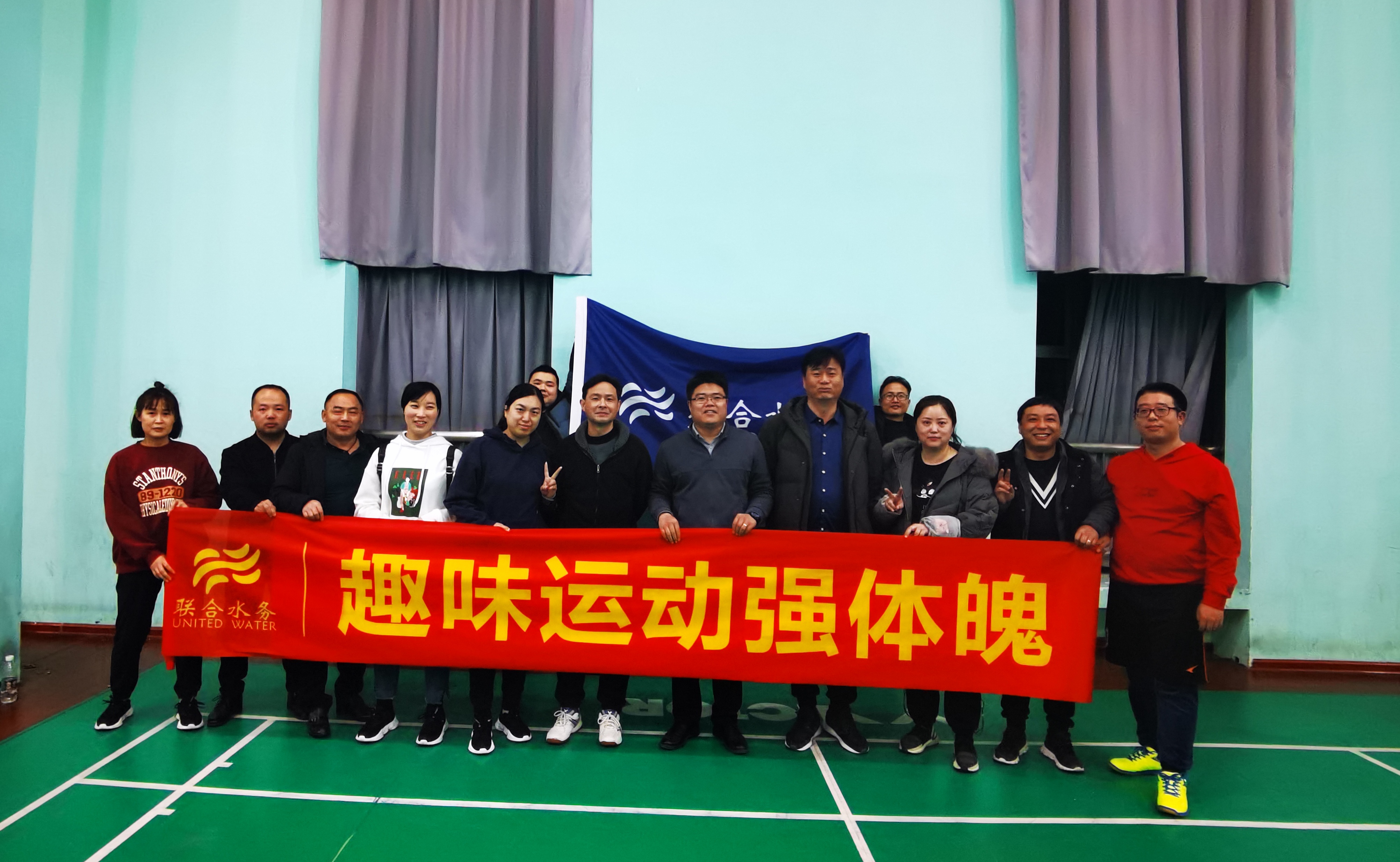 ��ҳ- ���������й��ٷ���վ