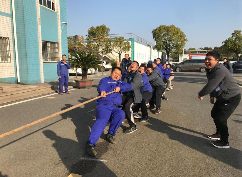 ��ҳ- ���������й��ٷ���վ