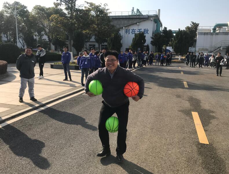 ��ҳ- ���������й��ٷ���վ