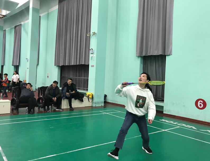 ��ҳ- ���������й��ٷ���վ