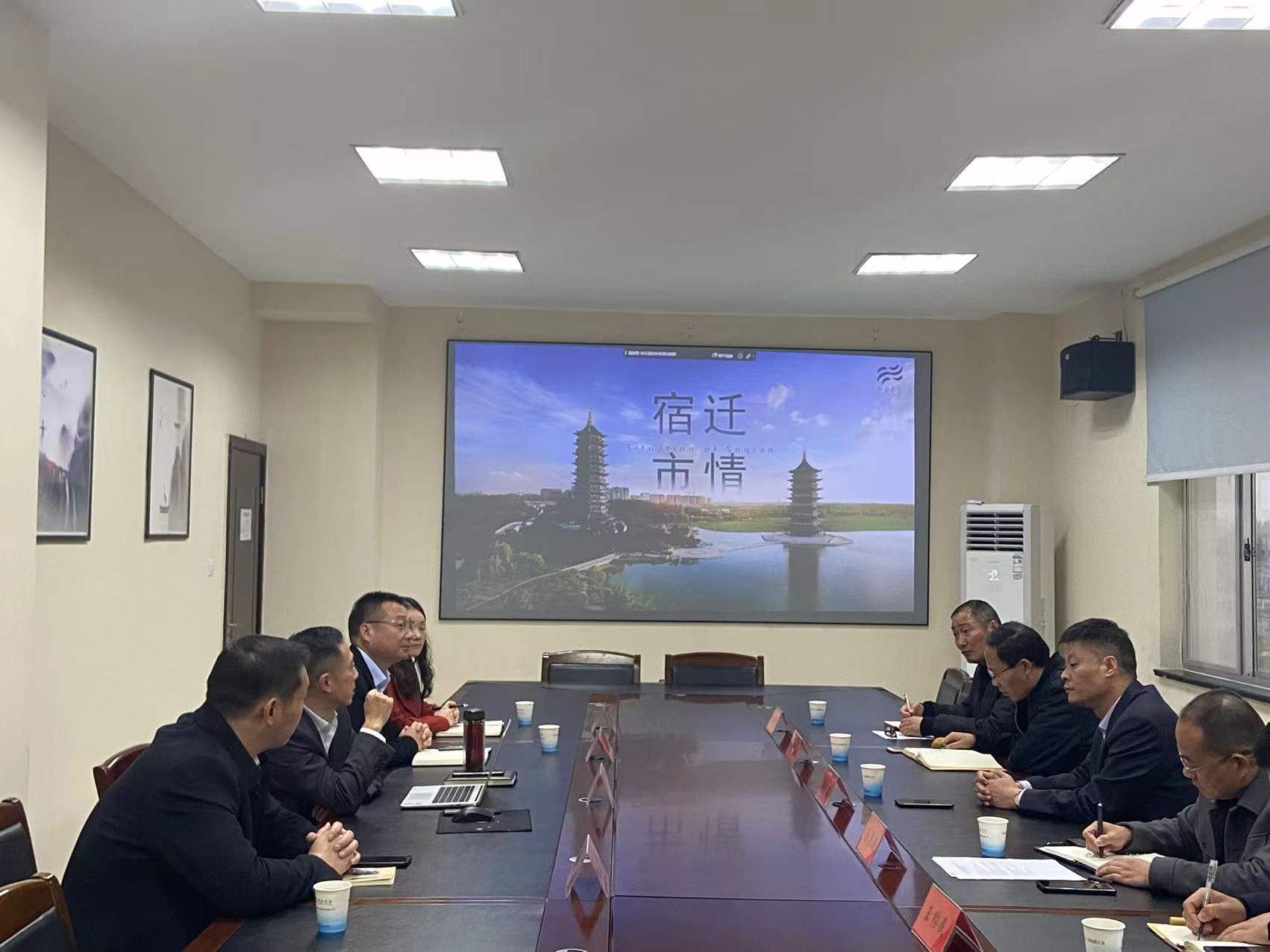 ��ҳ- ���������й��ٷ���վ