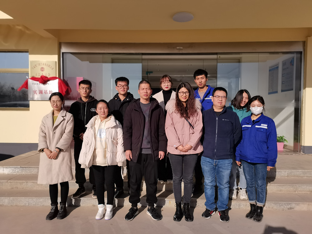 ��ҳ- ���������й��ٷ���վ